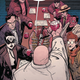 Image: Marvel Comics